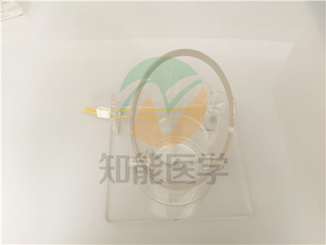 實(shí)拍圖1